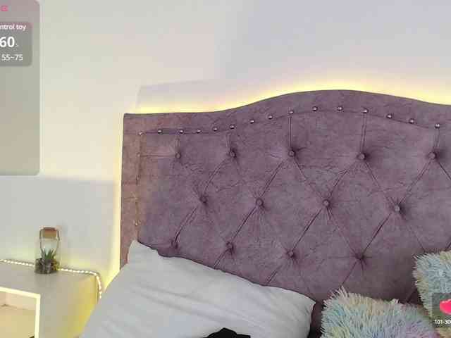 Emmaa-love webcam