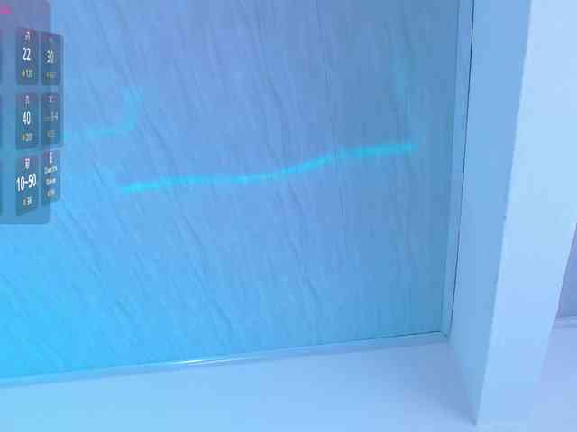 Emmaa-love webcam