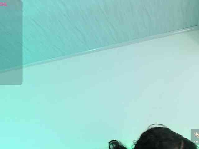 Emmaa-love webcam
