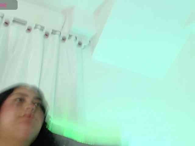 Emmaa-love webcam