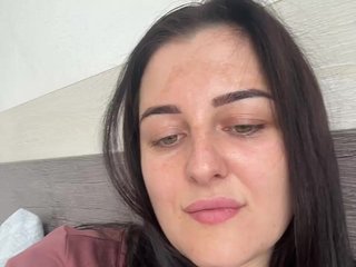 Viksi66 Porn Show