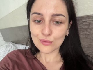 Viksi66 Porn Show