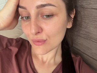 Viksi66 Porn Show
