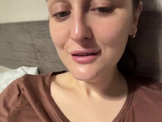 Viksi66 Porn Show