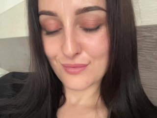 Viksi66 Porn Show