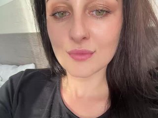 Viksi66 Porn Show
