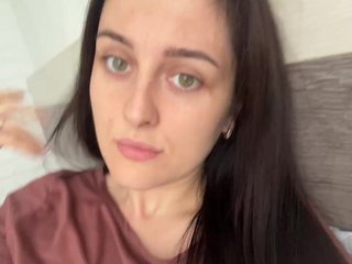 Viksi66 Porn Show