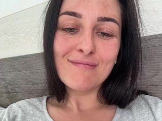 Viksi66 Porn Show