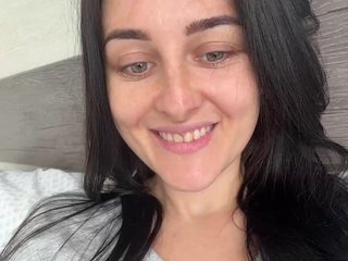 Viksi66 Porn Show
