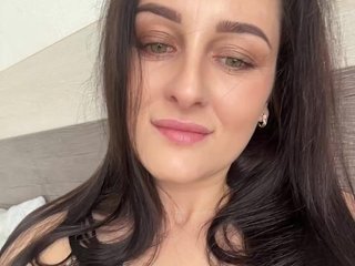 Viksi66 Porn Show