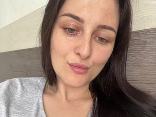 Viksi66 Porn Show