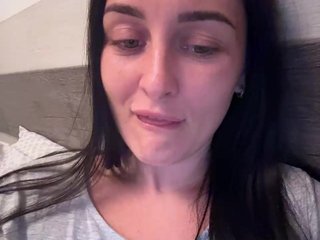 Viksi66 Porn Show
