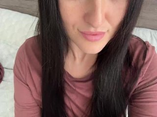 Viksi66 Porn Show