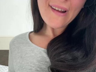 Viksi66 Porn Show