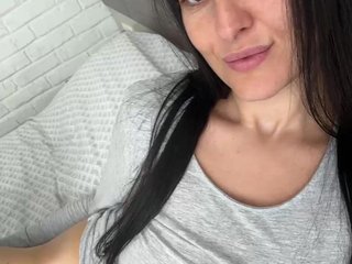 Viksi66 Porn Show