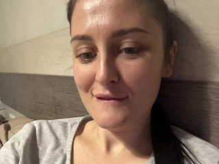Viksi66 Porn Show