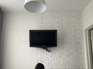 Viksi66 Porn Show