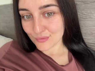 Viksi66 Porn Show