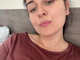 Viksi66 Porn Show