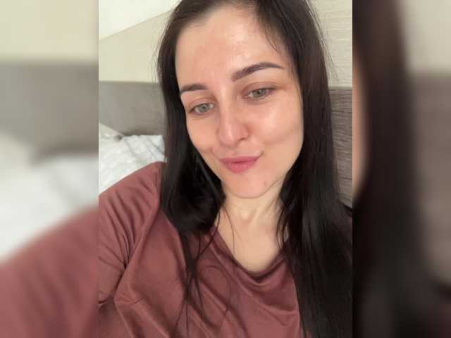 Viksi66