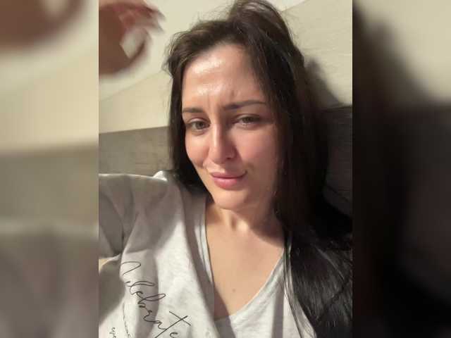 Viksi66