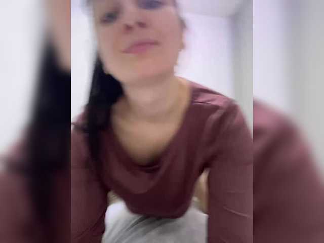 эросцена Viksi66