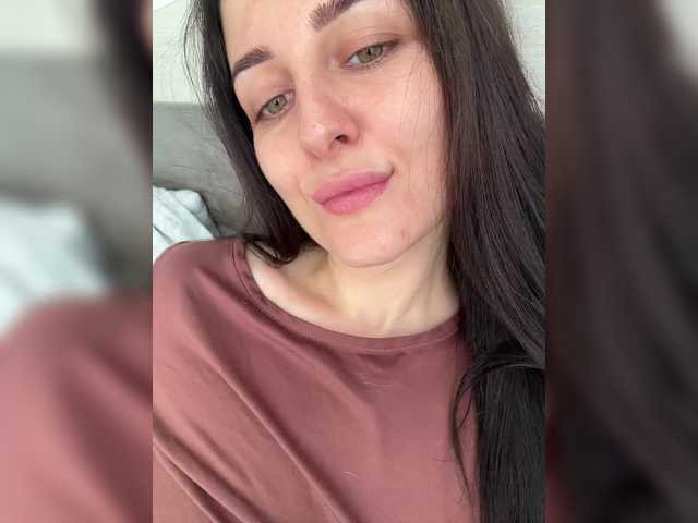 BongaCams Viksi66 Viksi66 from BongaCams