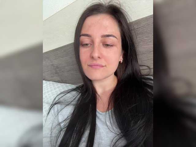 Viksi66's BongaCams show and profile