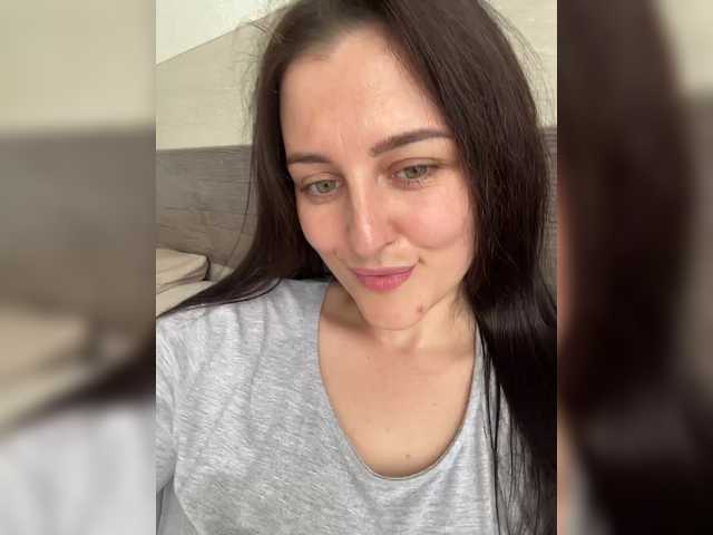 Viksi66