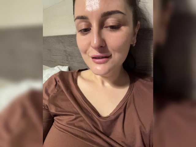 Viksi66