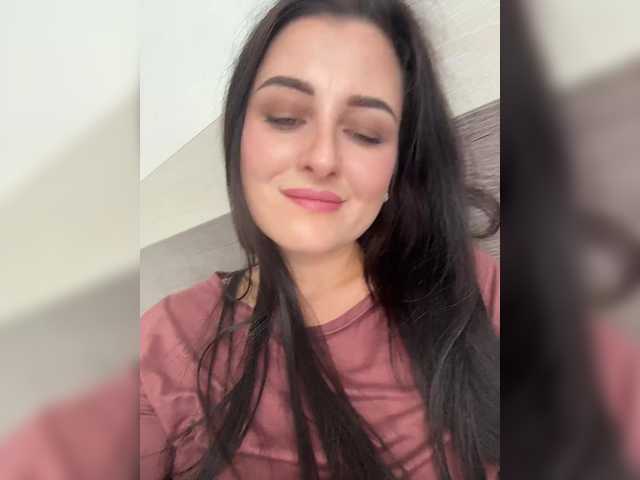 Viksi66 from BongaCams is Freechat