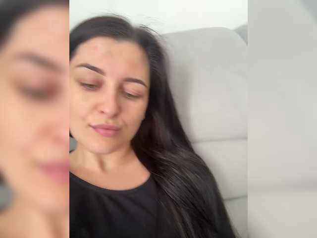 Viksi66's BongaCams show and profile