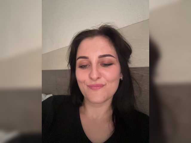 BongaCams Viksi66 Viksi66 from BongaCams