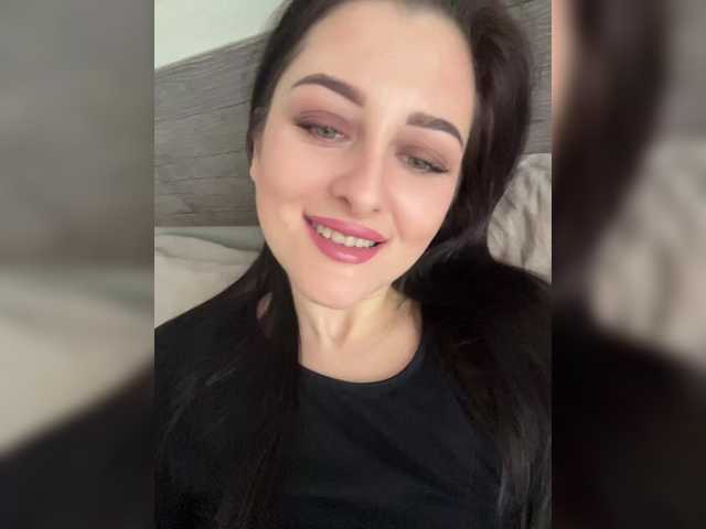 Viksi66 from BongaCams is Freechat