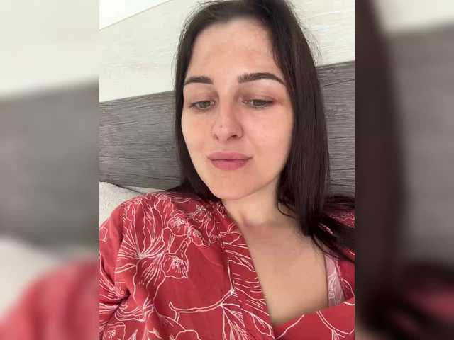 Viksi66 webcam