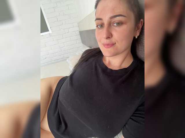 sex Viksi66