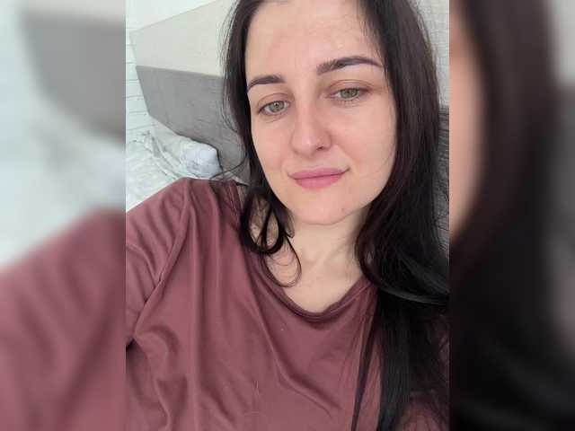 BongaCams Viksi66 Viksi66 from BongaCams