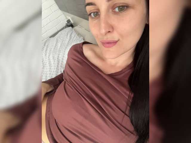 видео Viksi66