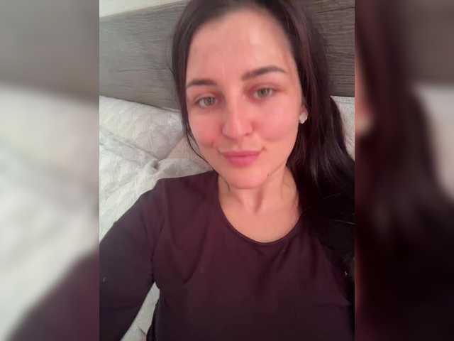 Viksi66 from BongaCams is Freechat