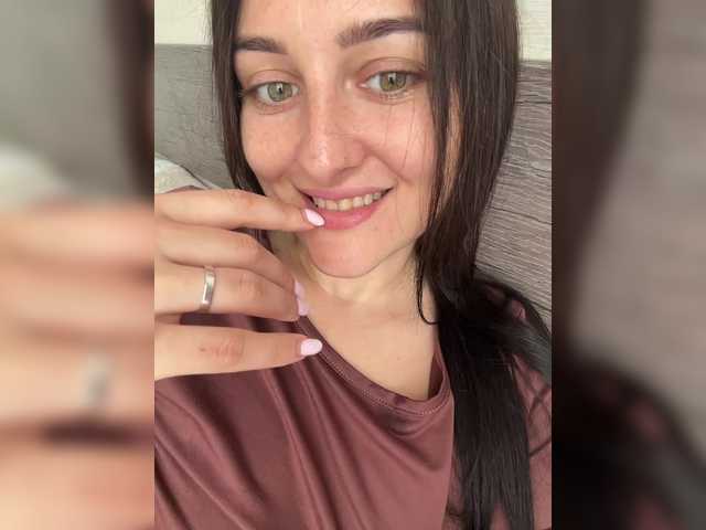 Всем любовь от Viksi66