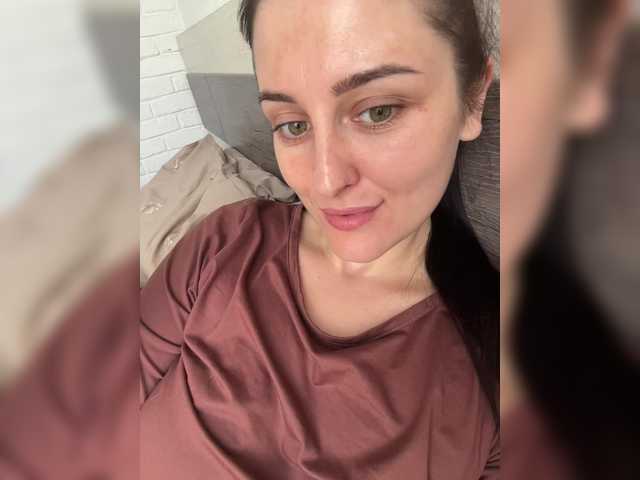 Viksi66