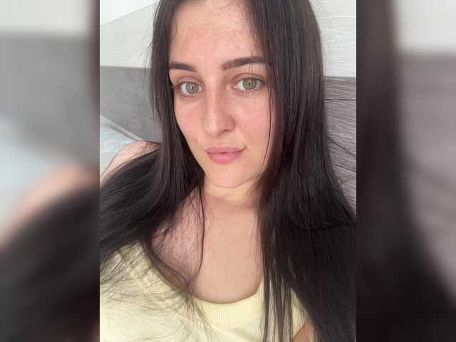 Viksi66 webcam