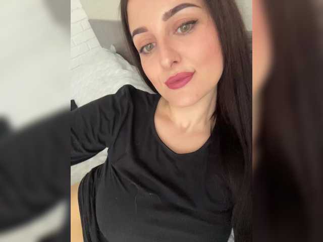 Viksi66