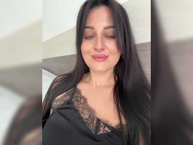 Viksi66's BongaCams show and profile