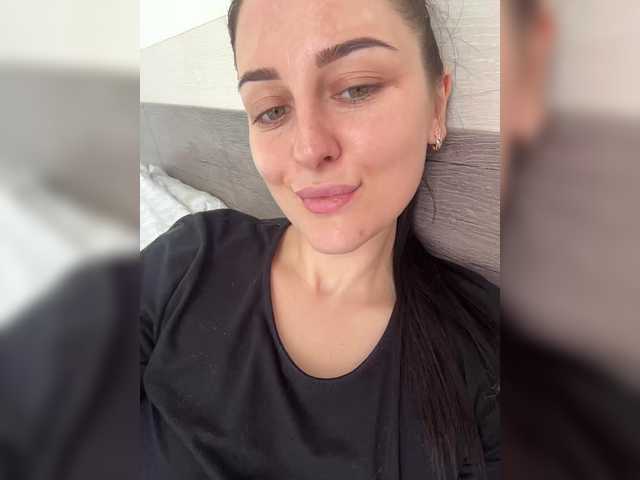 Viksi66