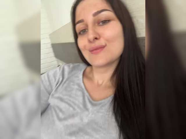 wow porn Viksi66