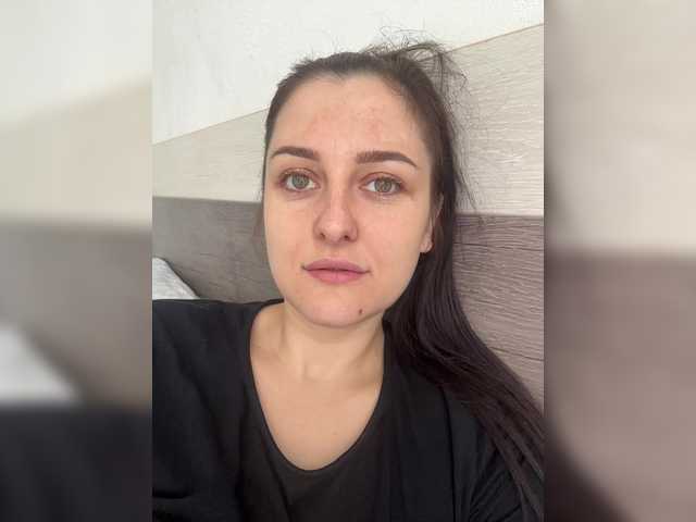 Viksi66
