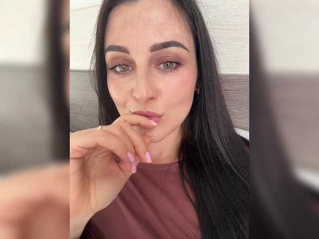 Viksi66 — Freechat on BongaCams