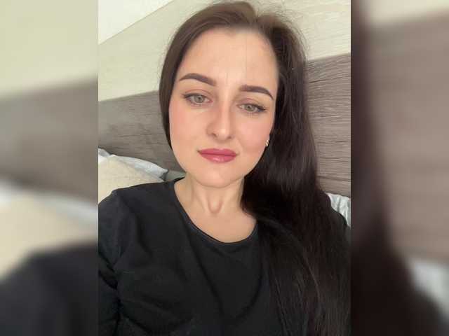 Viksi66 from BongaCams is Freechat