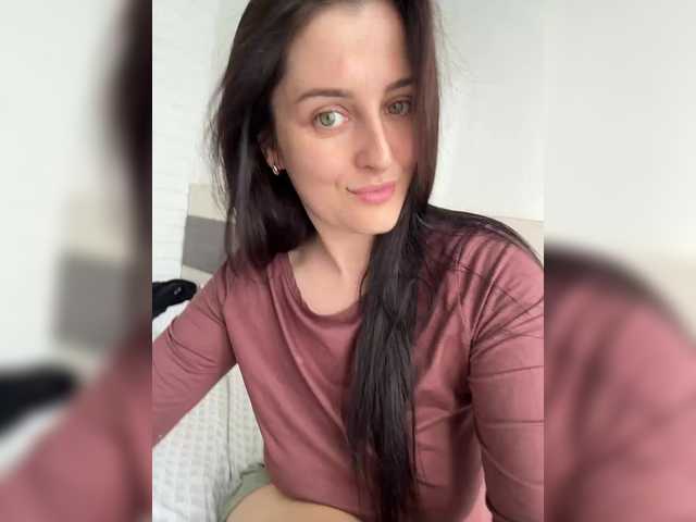 Viksi66 webcam